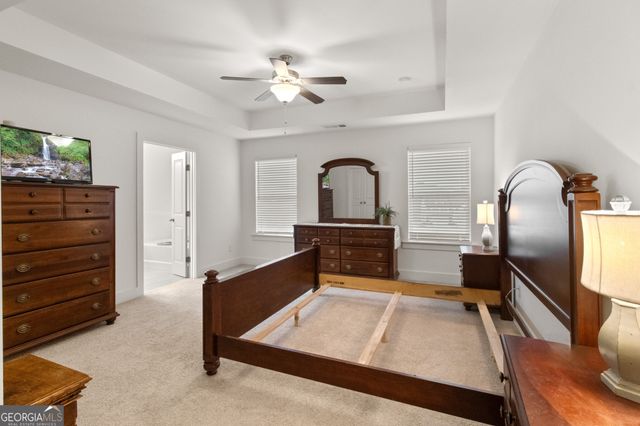 15 Caison Drive, Winder, GA 30680