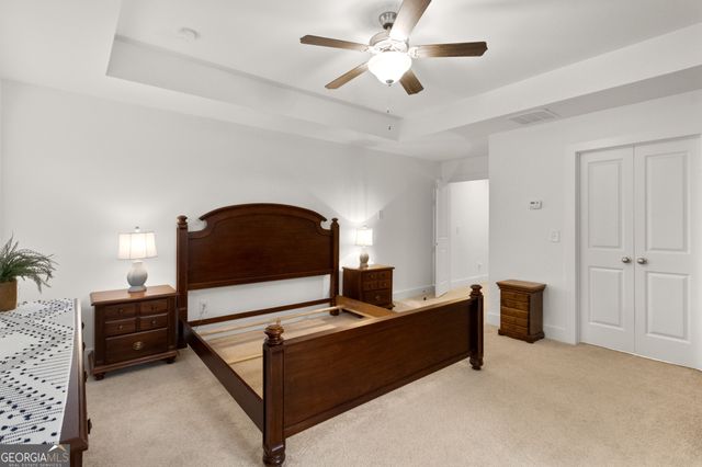 15 Caison Drive, Winder, GA 30680