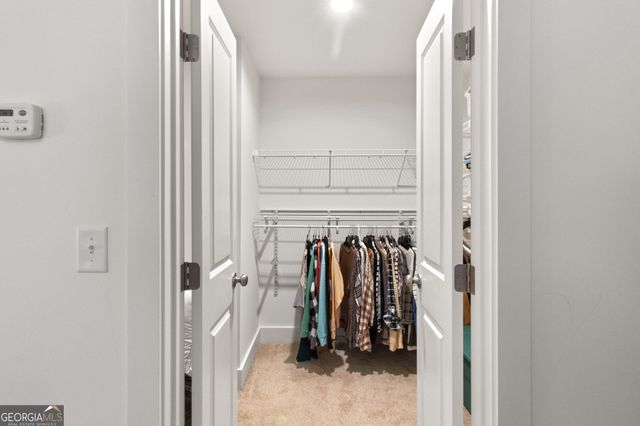 15 Caison Drive, Winder, GA 30680