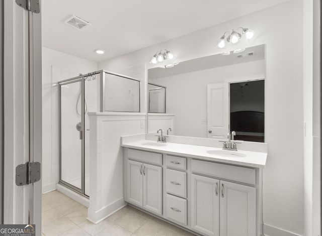 15 Caison Drive, Winder, GA 30680