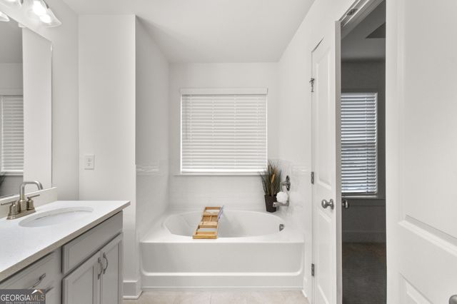 15 Caison Drive, Winder, GA 30680