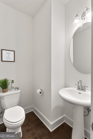 15 Caison Drive, Winder, GA 30680