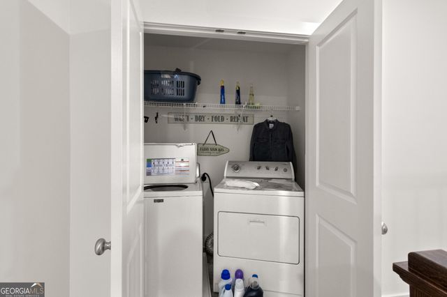 15 Caison Drive, Winder, GA 30680