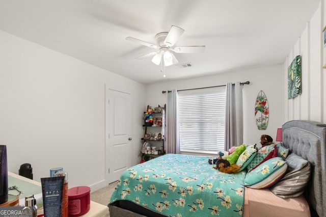 15 Caison Drive, Winder, GA 30680