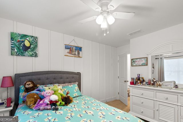 15 Caison Drive, Winder, GA 30680