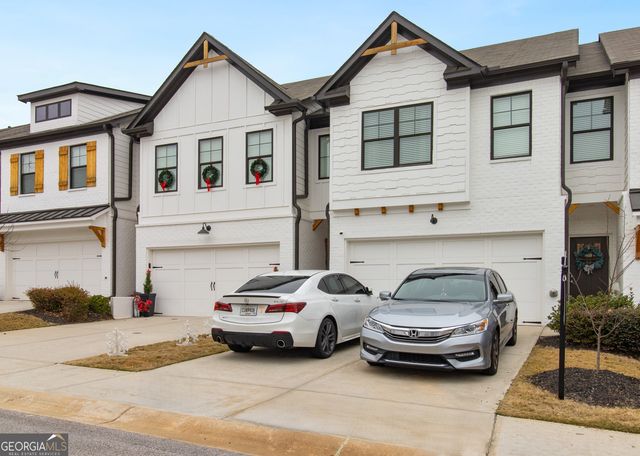 15 Caison Drive, Winder, GA 30680