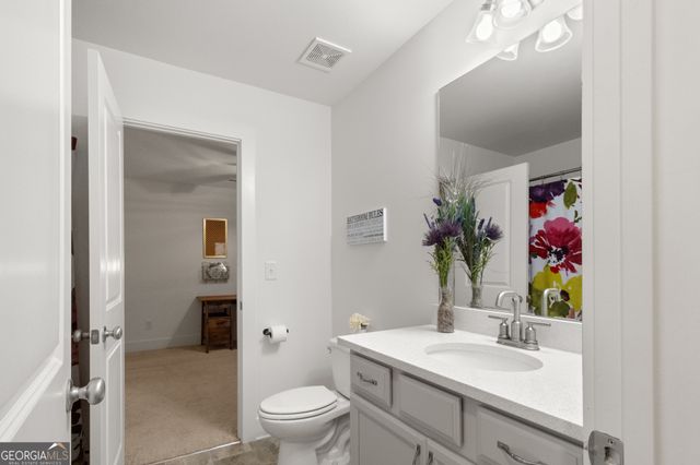 15 Caison Drive, Winder, GA 30680