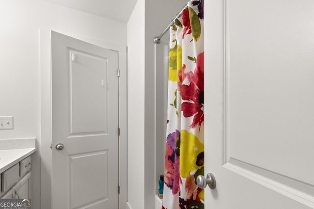 15 Caison Drive, Winder, GA 30680