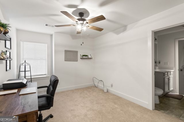 15 Caison Drive, Winder, GA 30680