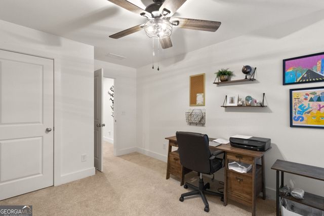 15 Caison Drive, Winder, GA 30680