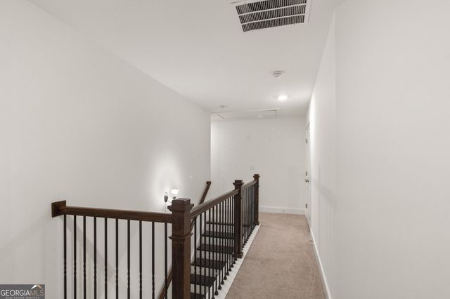 15 Caison Drive, Winder, GA 30680