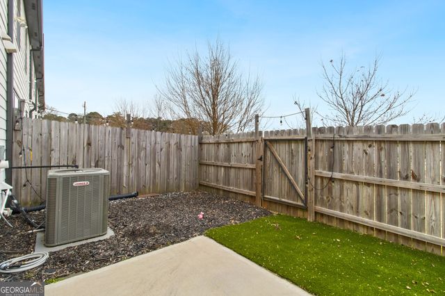 15 Caison Drive, Winder, GA 30680