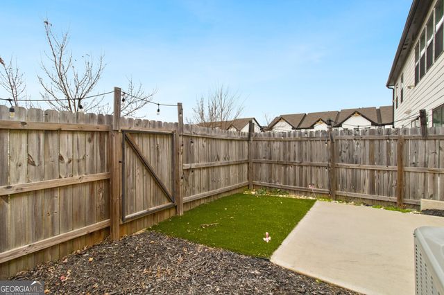 15 Caison Drive, Winder, GA 30680