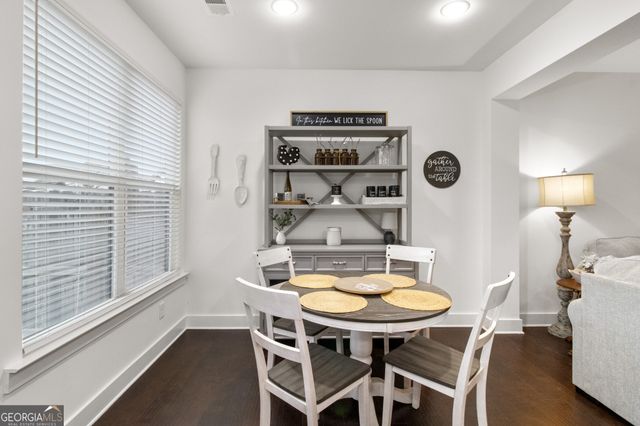 15 Caison Drive, Winder, GA 30680