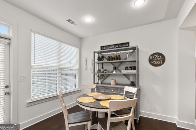 15 Caison Drive, Winder, GA 30680