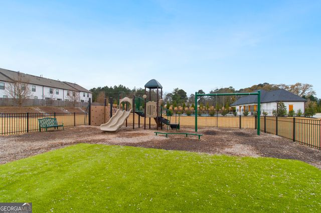 15 Caison Drive, Winder, GA 30680