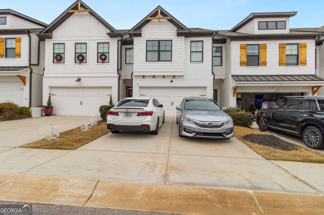 15 Caison Drive, Winder, GA 30680