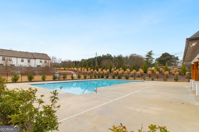 15 Caison Drive, Winder, GA 30680