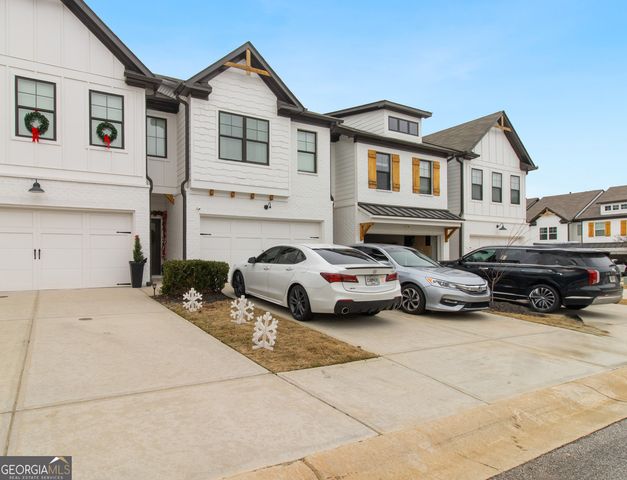 15 Caison Drive, Winder, GA 30680