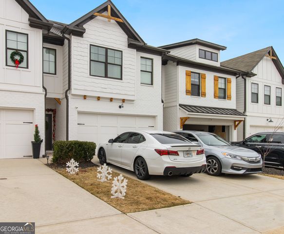 15 Caison Drive, Winder, GA 30680