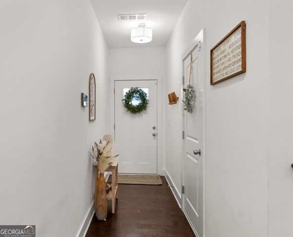 15 Caison Drive, Winder, GA 30680