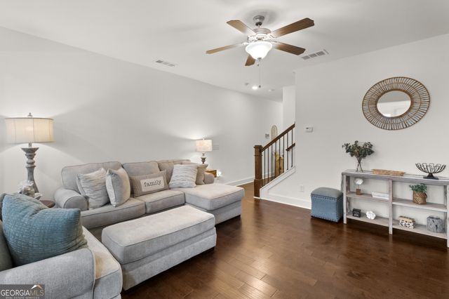 15 Caison Drive, Winder, GA 30680