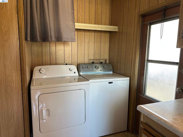 1500 W Winton Ave 123, Hayward, CA 94545