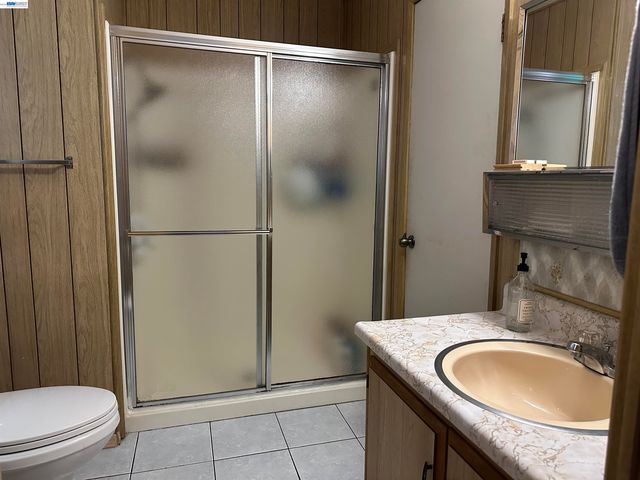 1500 W Winton Ave 123, Hayward, CA 94545