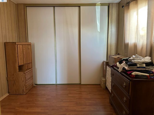 1500 W Winton Ave 123, Hayward, CA 94545