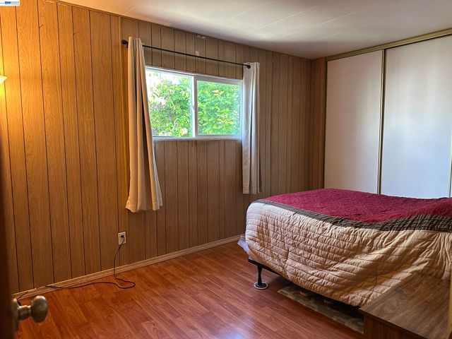 1500 W Winton Ave 123, Hayward, CA 94545