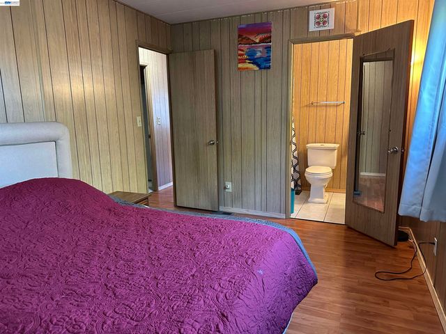 1500 W Winton Ave 123, Hayward, CA 94545