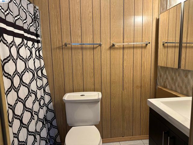 1500 W Winton Ave 123, Hayward, CA 94545