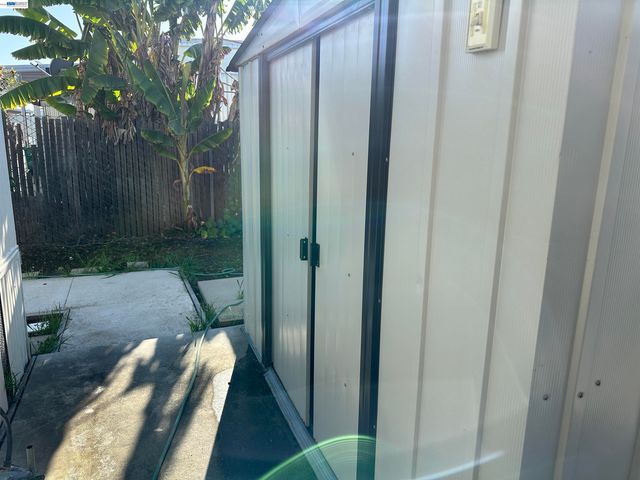 1500 W Winton Ave 123, Hayward, CA 94545