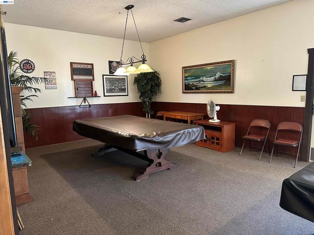 1500 W Winton Ave 123, Hayward, CA 94545