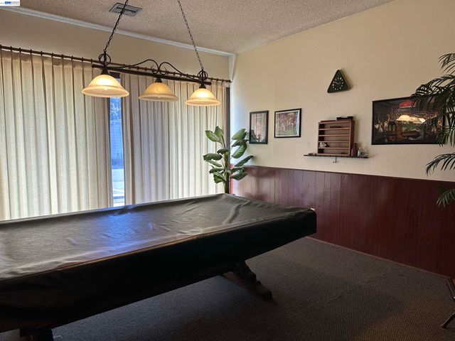 1500 W Winton Ave 123, Hayward, CA 94545