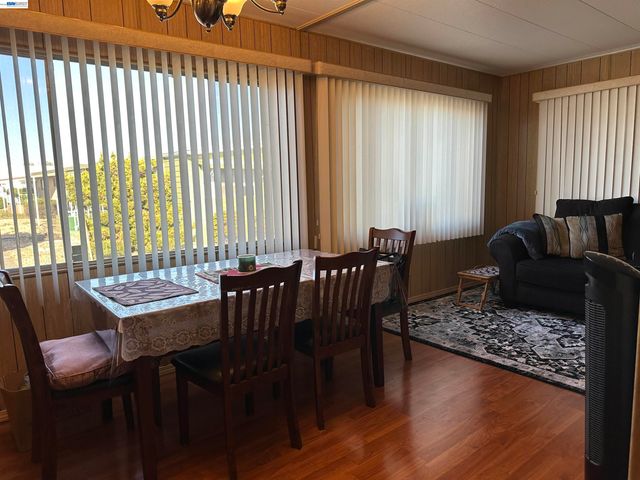 1500 W Winton Ave 123, Hayward, CA 94545