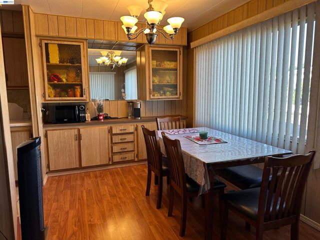 1500 W Winton Ave 123, Hayward, CA 94545