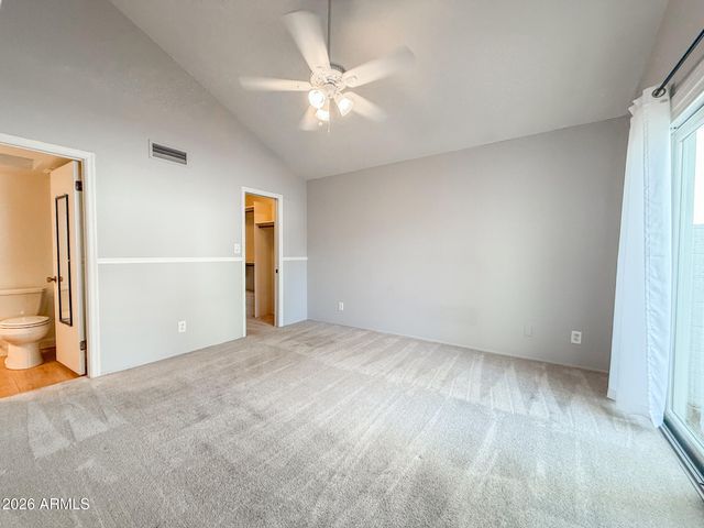 13817 N 42ND Street, Phoenix, AZ 85032