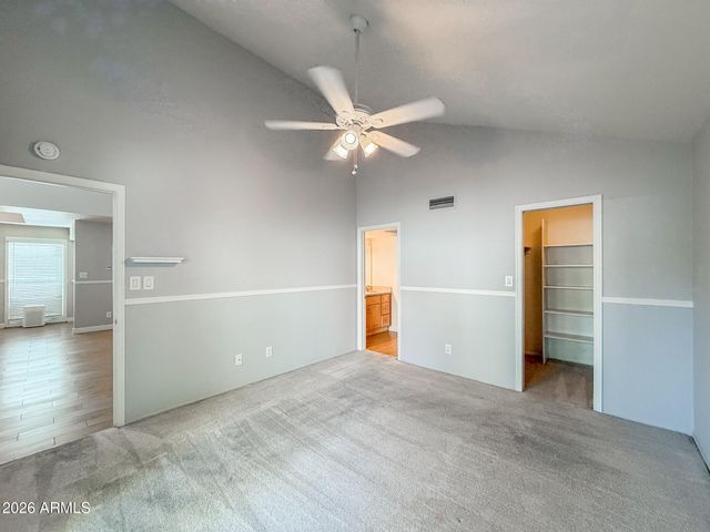 13817 N 42ND Street, Phoenix, AZ 85032