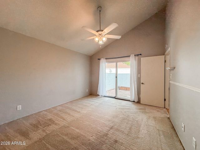 13817 N 42ND Street, Phoenix, AZ 85032