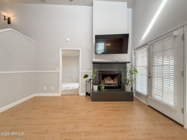 13817 N 42ND Street, Phoenix, AZ 85032