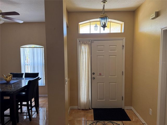 708 PINCON LANE, Kissimmee, FL 34759