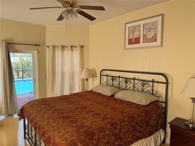 708 PINCON LANE, Kissimmee, FL 34759