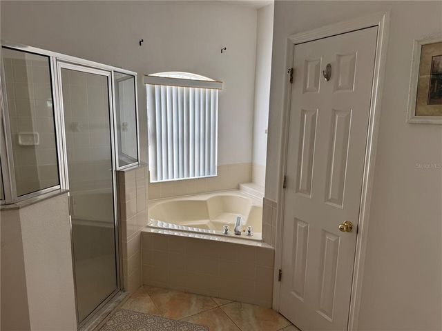 708 PINCON LANE, Kissimmee, FL 34759