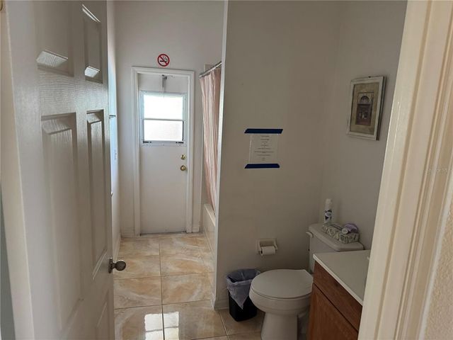 708 PINCON LANE, Kissimmee, FL 34759
