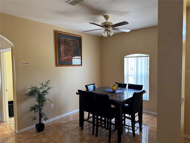 708 PINCON LANE, Kissimmee, FL 34759