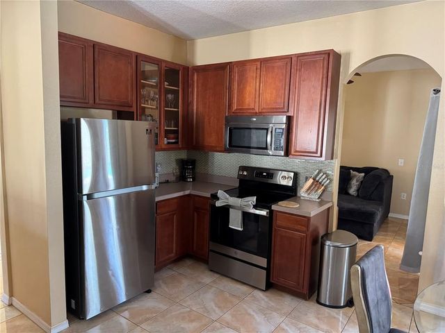 708 PINCON LANE, Kissimmee, FL 34759