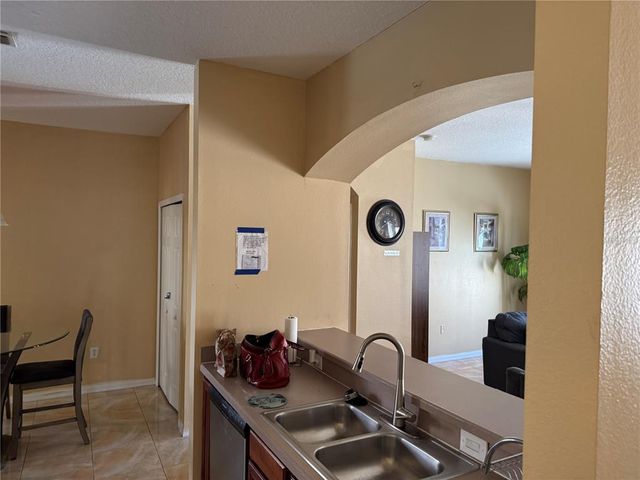 708 PINCON LANE, Kissimmee, FL 34759