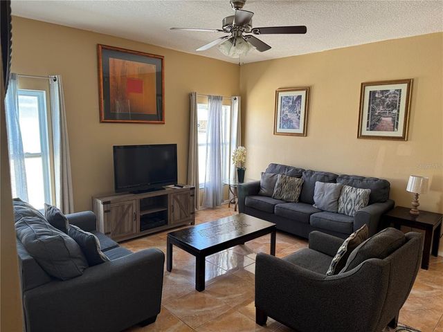 708 PINCON LANE, Kissimmee, FL 34759