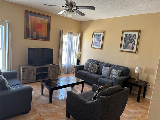 708 PINCON LANE, Kissimmee, FL 34759